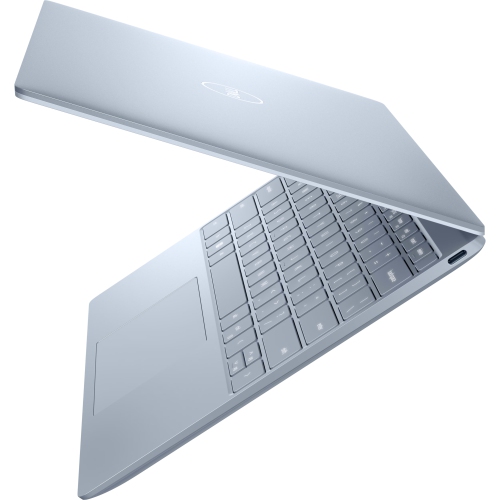Refurbished Dell XPS 13 9315, 13" FHD Touch, Intel IRIS XE, i7-1250U, 16GB, 512GB SSD, WIN 11 HOME