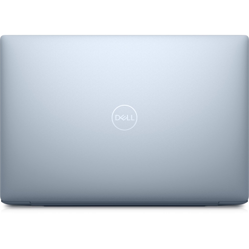 Refurbished Dell XPS 13 9315, 13" FHD Touch, Intel IRIS XE, i7-1250U, 16GB, 512GB SSD, WIN 11 HOME