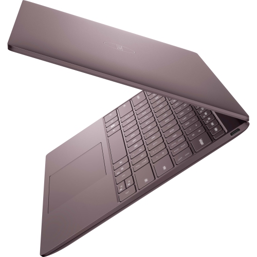 Dell XPS 13 13" FHD - Intel Core i7-1250U - 16GB - 512GB SSD - Intel Iris Xe - Windows 11 Home - Umber by DELL - Refurbished condition - Image 2