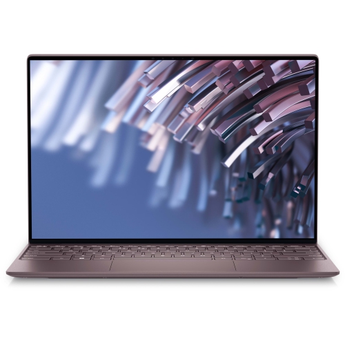 Dell XPS 13 13" FHD - Intel Core i7-1250U - 16GB - 512GB SSD - Intel Iris Xe - Windows 11 Home - Umber by DELL - Refurbished condition - Image 3
