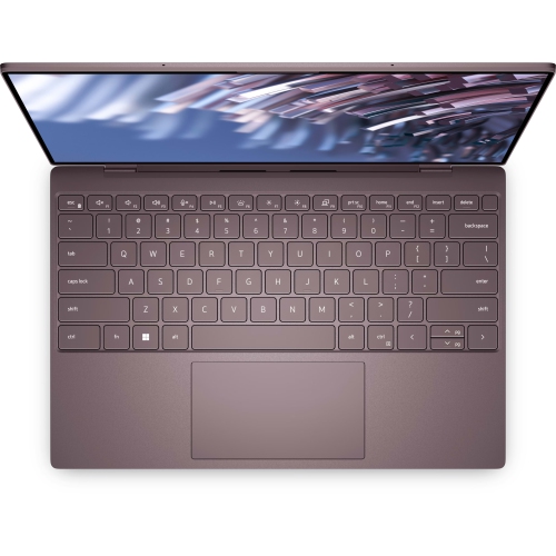 Dell XPS 13 13" FHD - Intel Core i7-1250U - 16GB - 512GB SSD - Intel Iris Xe - Windows 11 Home - Umber by DELL - Refurbished condition - Image 4
