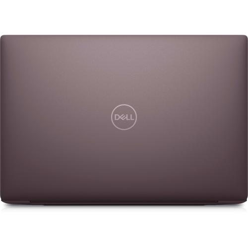 Dell XPS 13 13" FHD - Intel Core i7-1250U - 16GB - 512GB SSD - Intel Iris Xe - Windows 11 Home - Umber by DELL - Refurbished condition - Image 5
