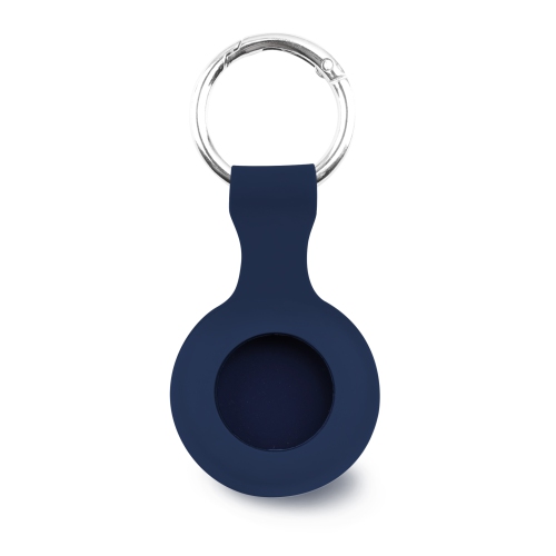 JCPAL  Tagit Protective Airtag Key Ring