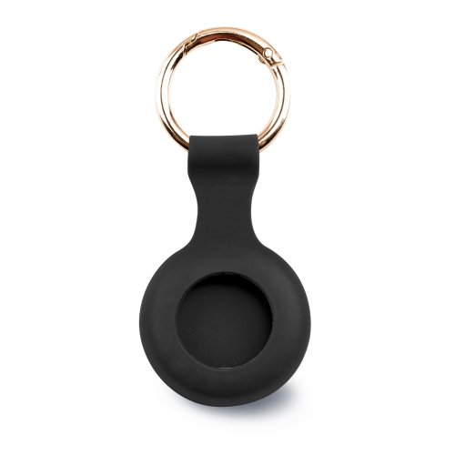 JCPAL  Tagit Protective Airtag Key Ring