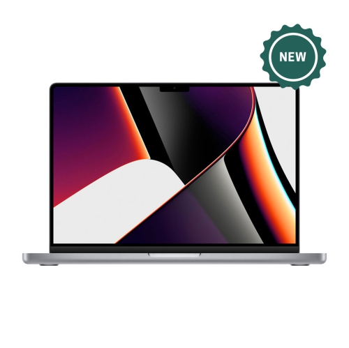 2020 Macbook Pros | Best Buy Canada