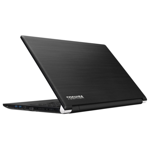 REFURBISHED - Toshiba Tecra A50-E 15.6" FHD Laptop - 8th Gen Intel Quad Core i5-8350U - 32GB RAM - Super Fast 1TB M.2 SSD - Win 10 Pro (Grade A)
