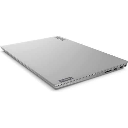 Lenovo ThinkBook Laptop, 15.6