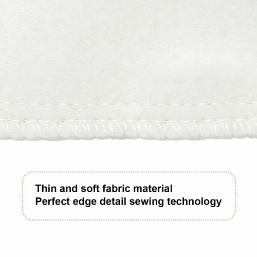 Gymax Twin Size Electric Heated Mattress Pad Blanket w/ 5 Temperature Modes & Timer