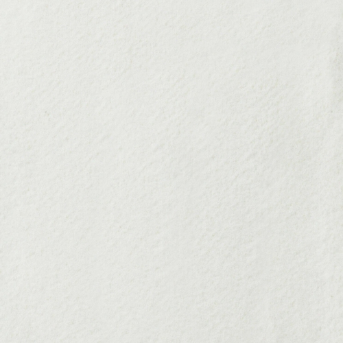 Gymax Twin Size Electric Heated Mattress Pad Blanket w/ 5 Temperature Modes & Timer