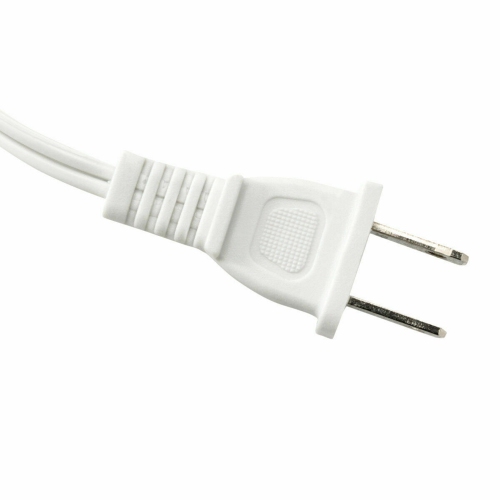 Gymax Twin Size Electric Heated Mattress Pad Blanket w/ 5 Temperature Modes & Timer