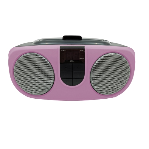 Portable CD Players | Best Buy Canada