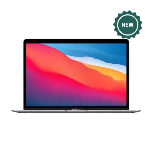 Apple MacBook Air 13.3 Apple MacBook Air 13.3