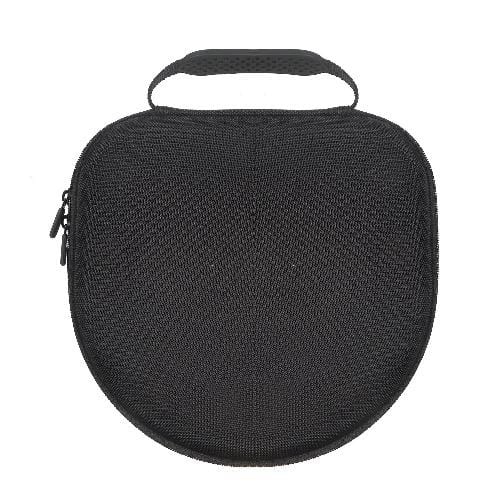 SAHARACASE  - Case for Apple Airpods Max - In Black