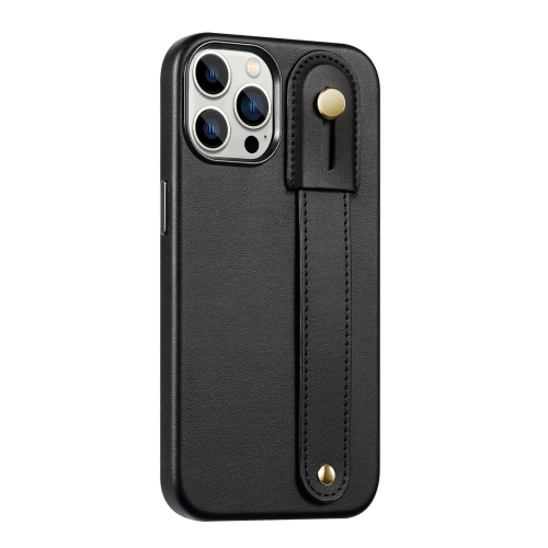 iPhoneケース wave leather iphone folder iPhone Leather Cases | Best Buy Canada