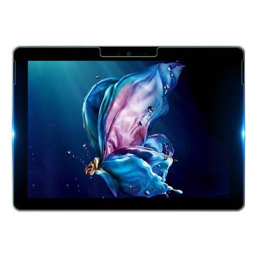 SaharaCase - ZeroDamage Tempered Glass Screen Protector for Microsoft Surface Go 3 (2021) - Clear