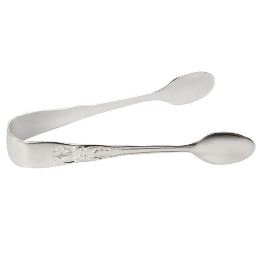 ELEGANCE  Sugar Tongs