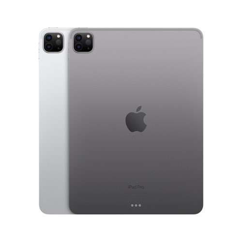 Apple iPad Pro 11