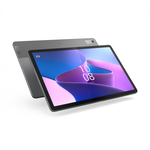 Lenovo Tab P11 Pro Gen 2, 11.2"" Touch 420 nits, 4GB, 128GB, Android 12