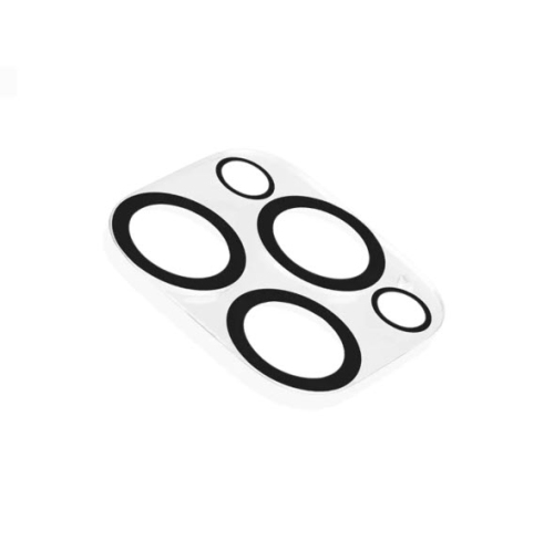 Protecteur d’objectif HD UltraClear pour iPhone 12 Pro | iPhone 12 Pro Max