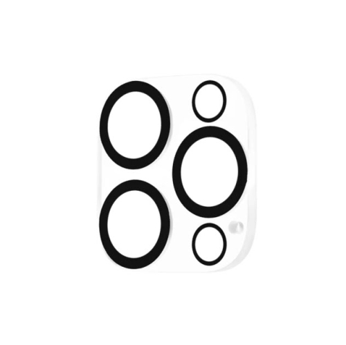 Protecteur d’objectif HD UltraClear pour iPhone 12 Pro | iPhone 12 Pro Max