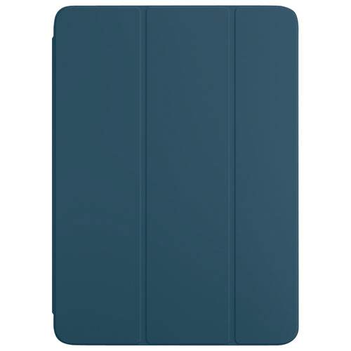 Apple Smart Folio Case for iPad Pro 11" - Marine Blue