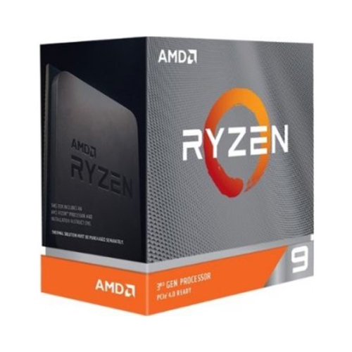 AMD Ryzen 9 3950X 16-Core AM4 Processor without Cooler (100-100000051WOF) |  Best Buy Canada