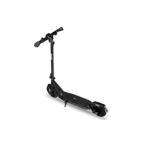 Open box 10/10 condition - Envo E35 Electric Scooter - Black
