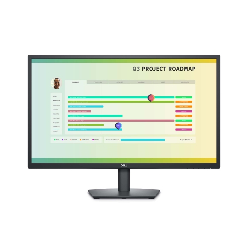 Dell E2723H Widescreen LCD Monitor