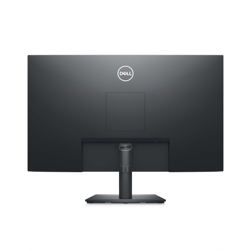 Dell E2723H Widescreen LCD Monitor