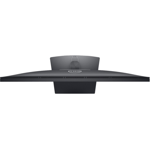 Dell E2723H Widescreen LCD Monitor