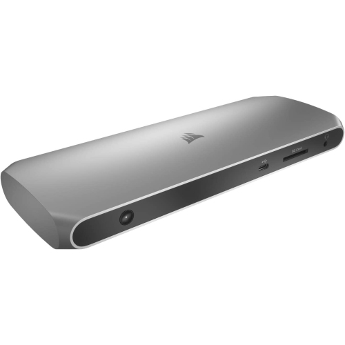 Corsair TBT100 Thunderbolt 3 Dock