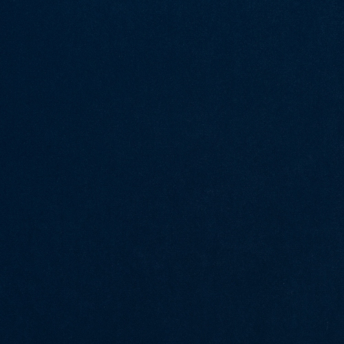 CorLiving LSS-201-C Elwood Wingback Accent Chair in Blue