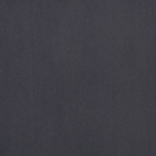 Fauteuil d'appoint à dossier ailé Elwood en gris