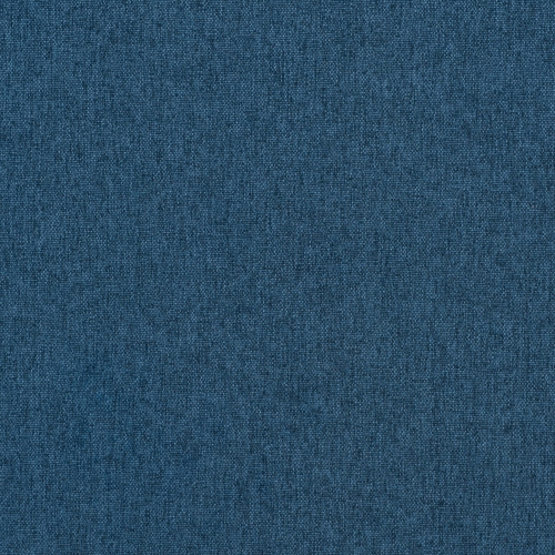 CorLiving LSS-151-C Elwood Modern Tub Chair in Blue