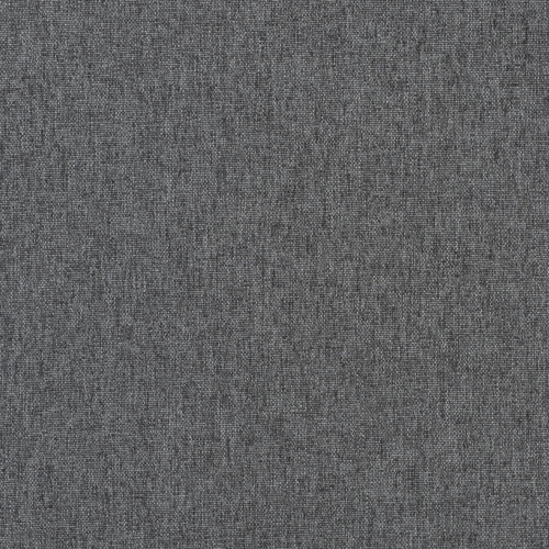 CorLiving LSS-150-C Elwood Modern Tub Chair in Grey