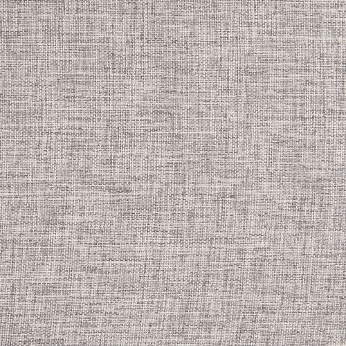 CorLiving LGA-552-C Clara Modern Armchair