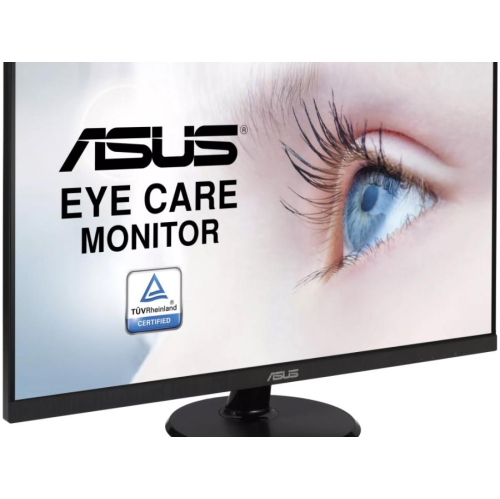 ASUS 27" FHD 75Hz 5ms GTG IPS LCD FreeSync Gaming Monitor