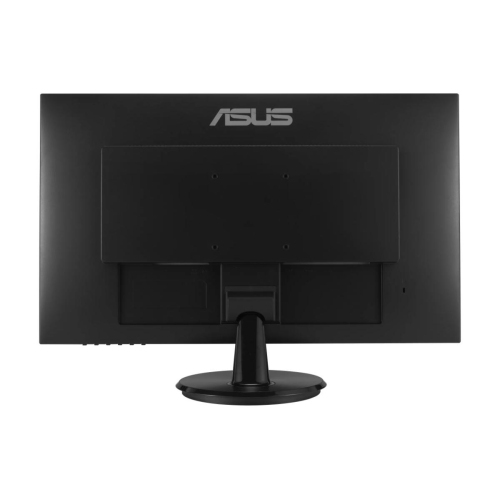 ASUS 27" FHD 75Hz 5ms GTG IPS LCD FreeSync Gaming Monitor