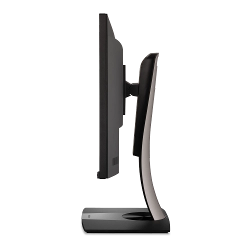 Moniteur ACL IPS UHD 4K GTG 5 ms 60 Hz de 27 po DE VIEWSONIC - Noir