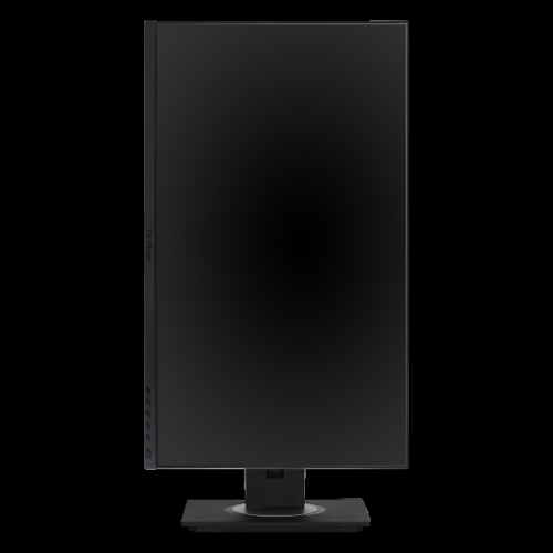 VIEWSONIC 27" Ultrawide FHD 75Hz 5ms GTG IPS LCD Monitor