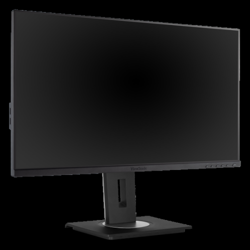 VIEWSONIC 27" Ultrawide FHD 75Hz 5ms GTG IPS LCD Monitor