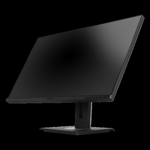 VIEWSONIC 27" Ultrawide FHD 75Hz 5ms GTG IPS LCD Monitor
