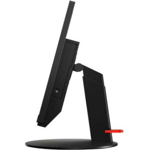 Lenovo ThinkCentre Tiny-in-One 27" QHD Monitor