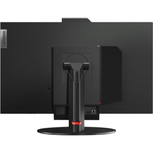 Lenovo ThinkCentre Tiny-in-One 27" QHD Monitor