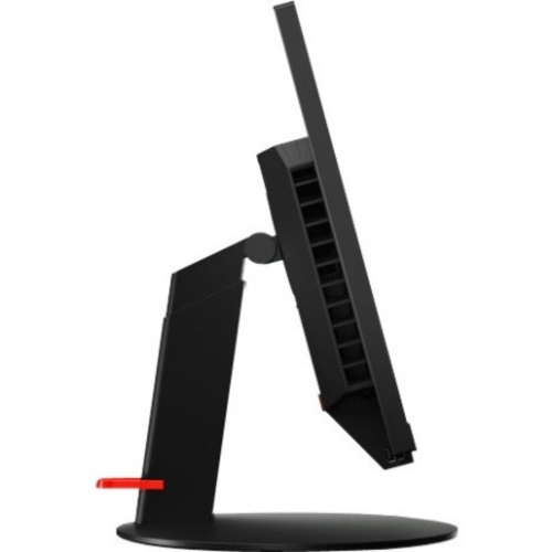 Lenovo ThinkCentre Tiny-in-One 27" QHD Monitor