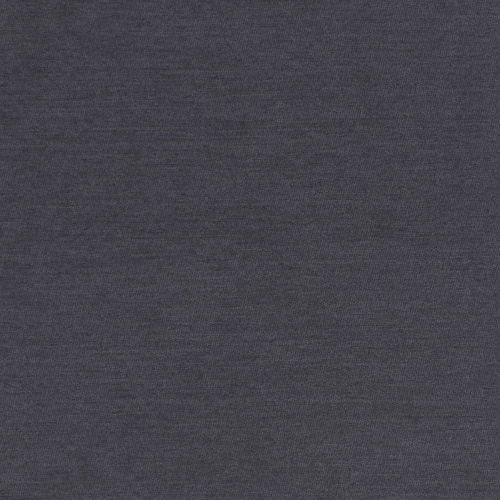 CorLiving LGA-201-C Georgia Dark Grey Upholstered Accent Chair