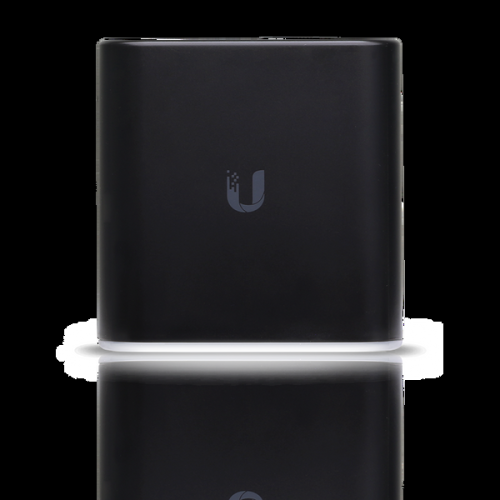 Ubiquiti Networks 300 Whole Home Mesh Wi-Fi System