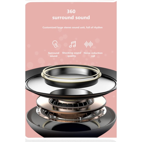 RGB Luminous Cat LED Casque de jeu pour appareils mobiles/console de jeu/PC/portable réduction du bruit et casque d'écoute avec fil avec microphone