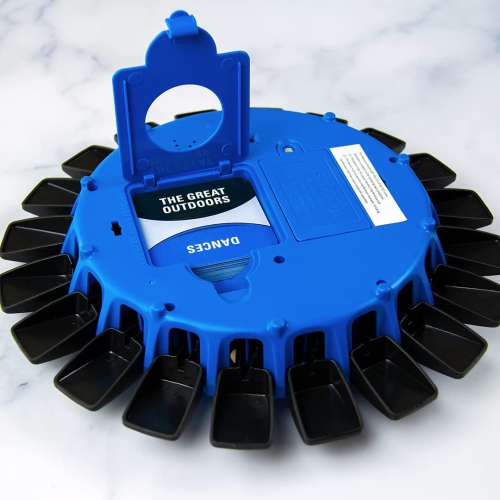 TAPPLE® Word Game | Fast-Paced Family Board Game | Choose a Category & Race Against The Timer to be The Last Player | Learning Game Great for All Ages