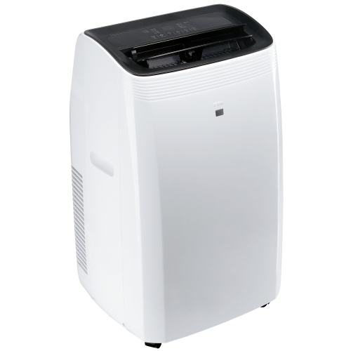 TCL 12 000 BTU ASHRAE Smart Portable AC Best Buy Canada